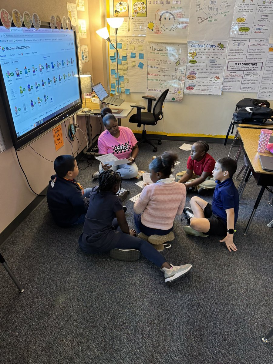 Dr. Jacqueline Garner tweet media