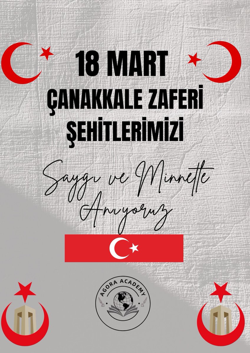 Agora Academy (@academyaagora) on Twitter photo 