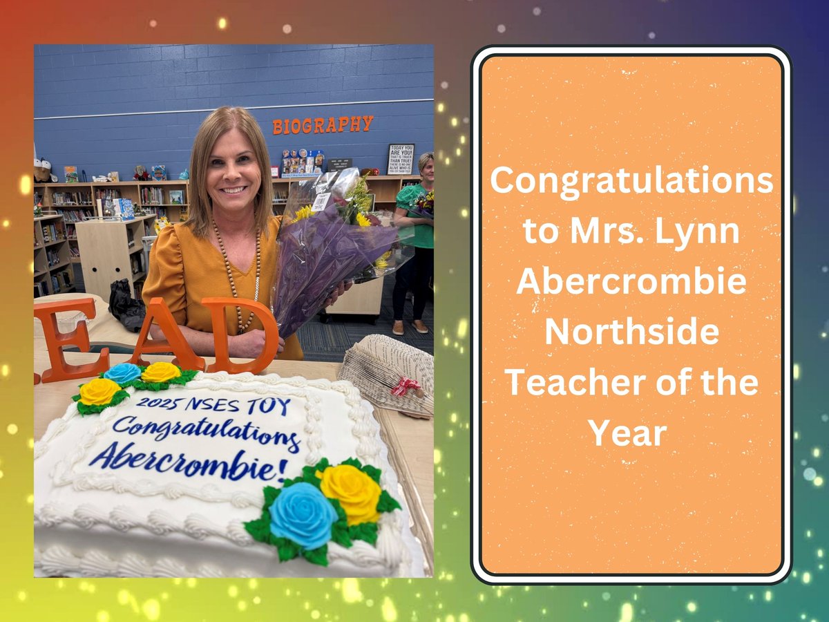 Northside Elementary School of the Arts (@northside_of) on Twitter photo 