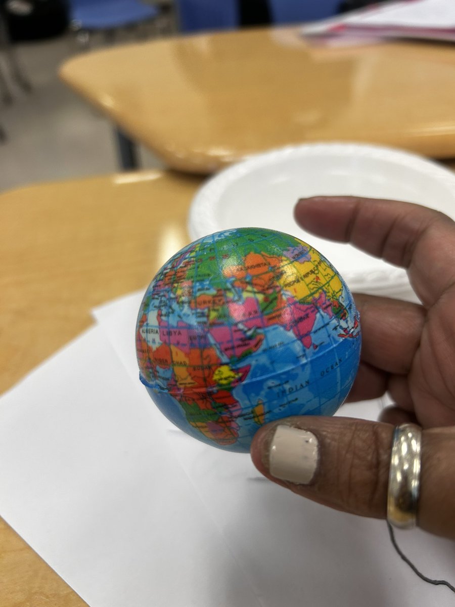CascadeESMedCtr (@cascadeesmedctr) on Twitter photo Making ice cream floats to culminate Social studies STEM workshop! So many cross cultural connections! How ‘cool’ is that? <a href="/APSMediaServ/">APS Media Services</a> @aps_stem <a href="/apsupdate/">ATL Public Schools</a> Making ice cream floats to culminate Social studies STEM workshop! So many cross cultural connections! How ‘cool’ is that? <a href="/APSMediaServ/">APS Media Services</a> @aps_stem <a href="/apsupdate/">ATL Public Schools</a>