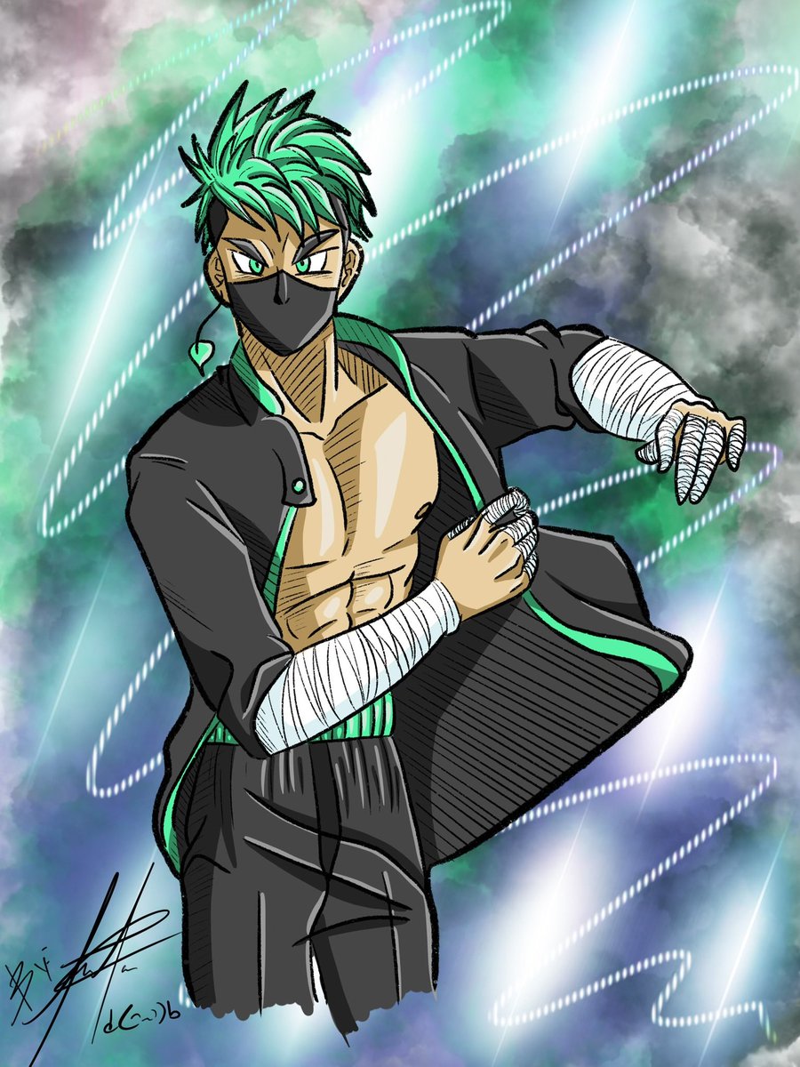 EL4Y_'s tweet photo. Im going to Japan and im wanting to take more money there!
So, Im doing commission $5 a character FULL COLOR!🥳 if you’re interested, just send me a DM! 
And if you’re not interested, a retweet will be helpful! Thank you!! https://t.co/2odoRvwwvc