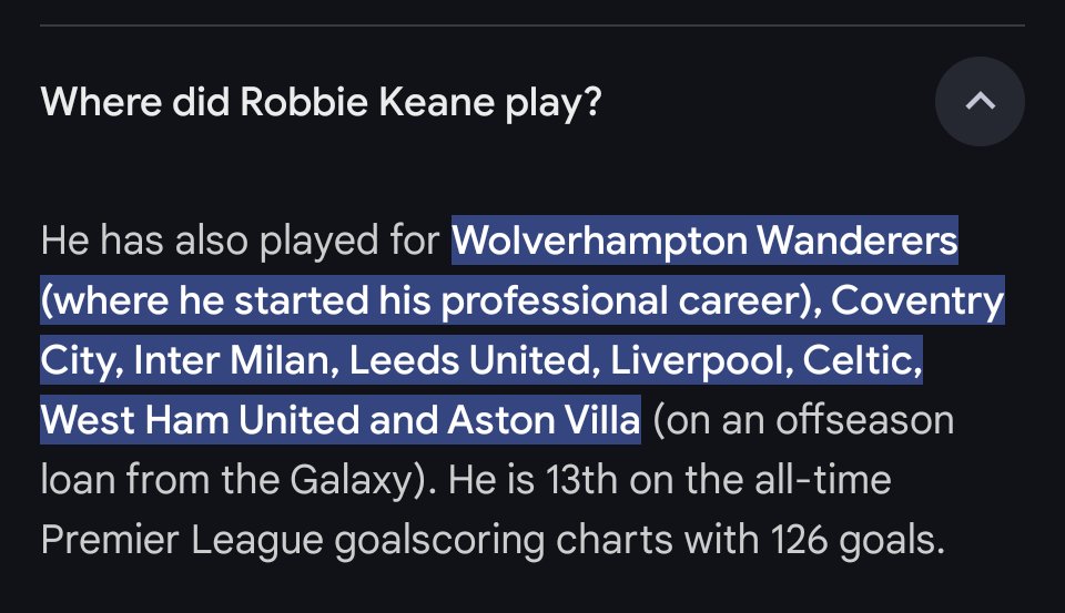 tacticaldump's tweet image. Classic Tottenham Slander 😮‍💨🥱