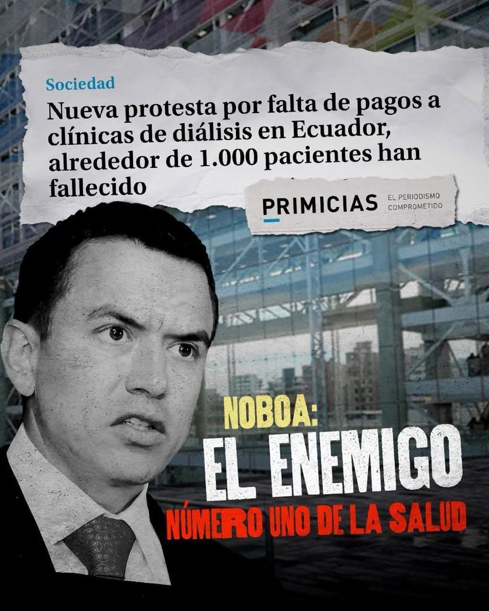 Roberto212911's tweet photo. https://t.co/Q3fsrQBuxd