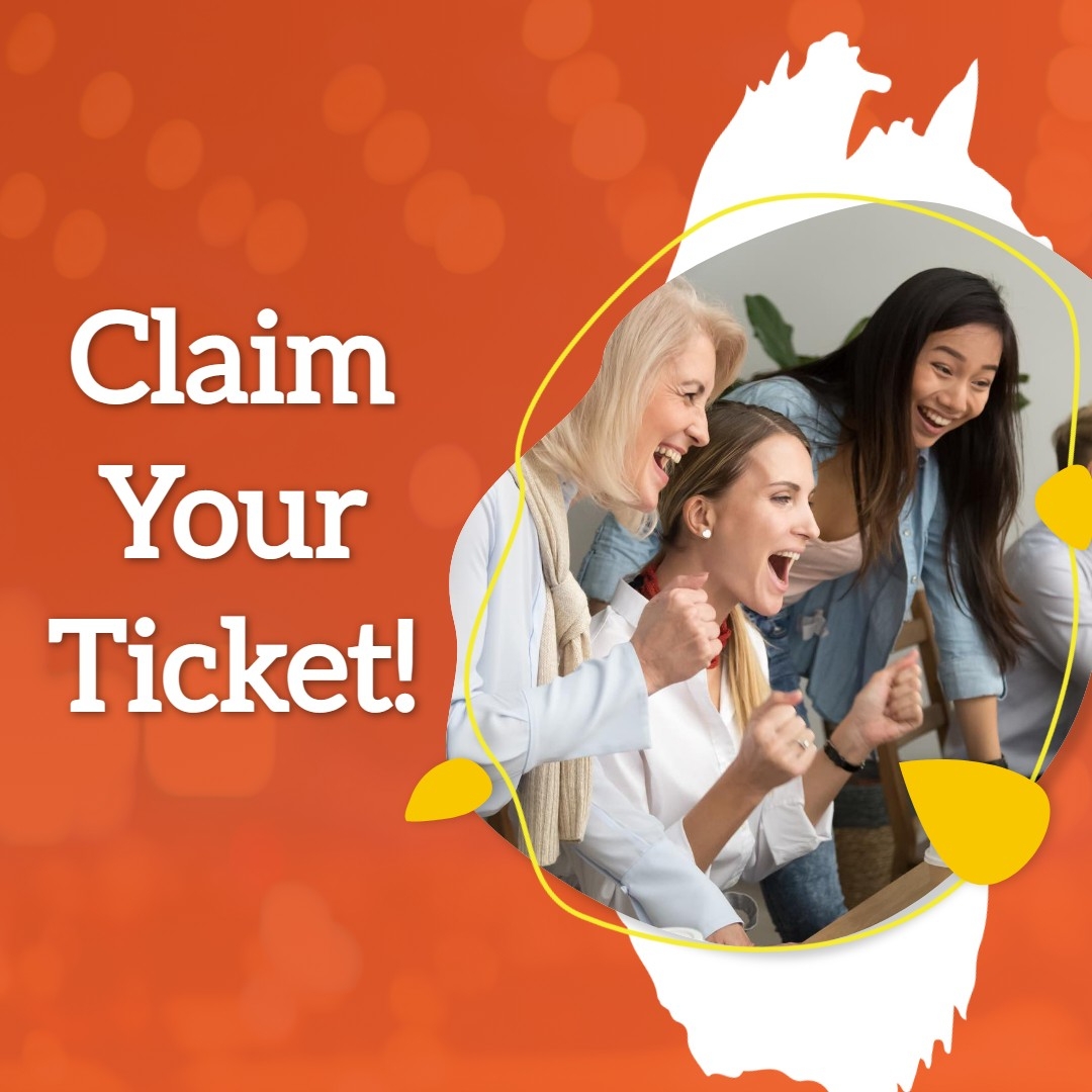 RobStevins's tweet image. This training is shaping up to be a huge event! I still have a couple of tickets I can give away for free... DM me if you want in!