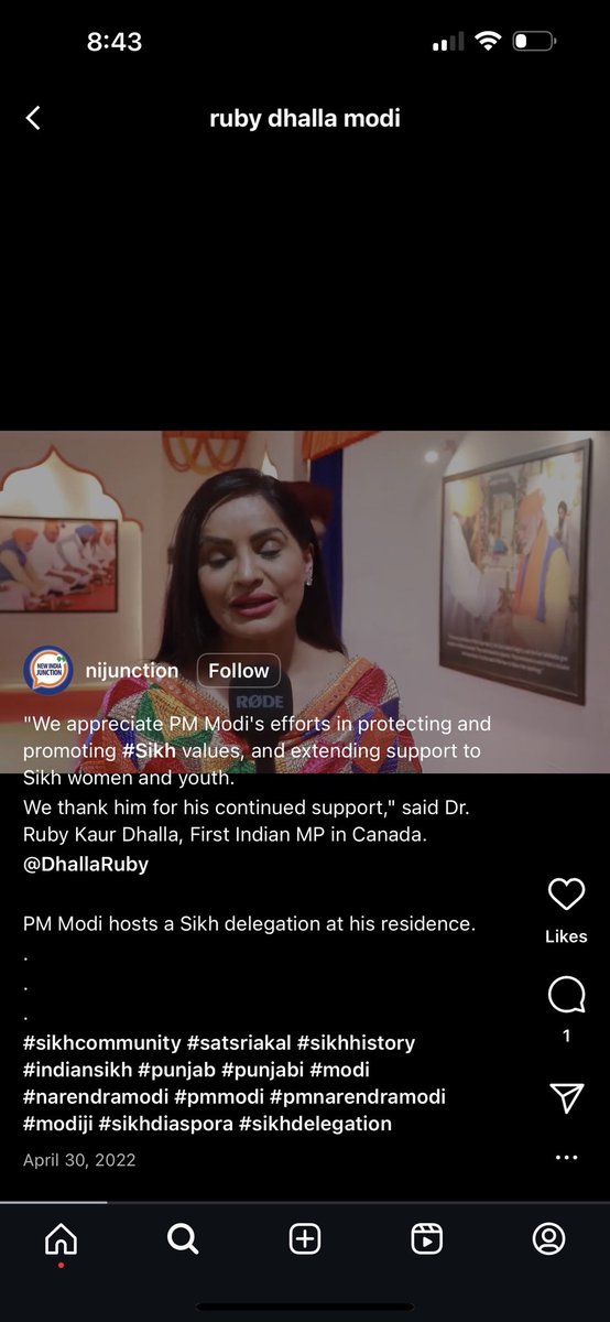 GoEducateUrSelf's tweet image. #RubyForPM