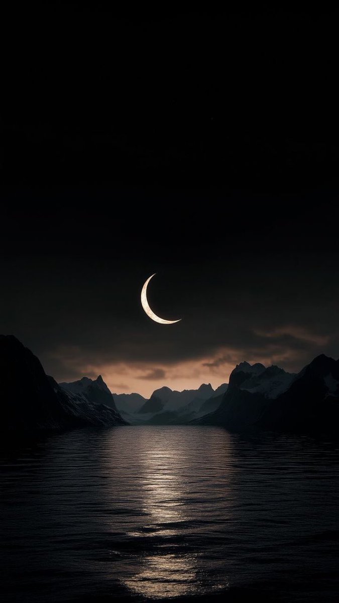 0͏0͏:0͏0͏ (@0hour0minute) on Twitter photo 