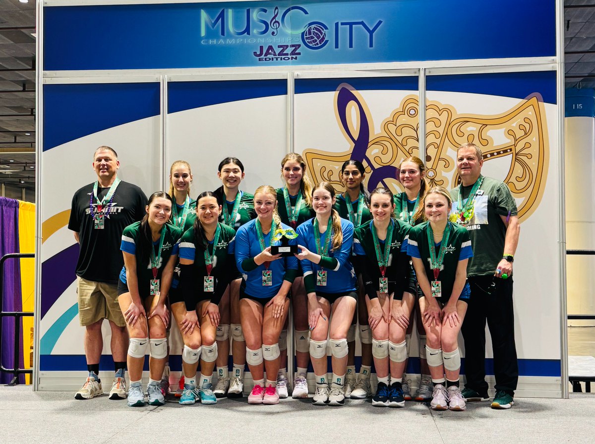 Elyse Lam tweet media