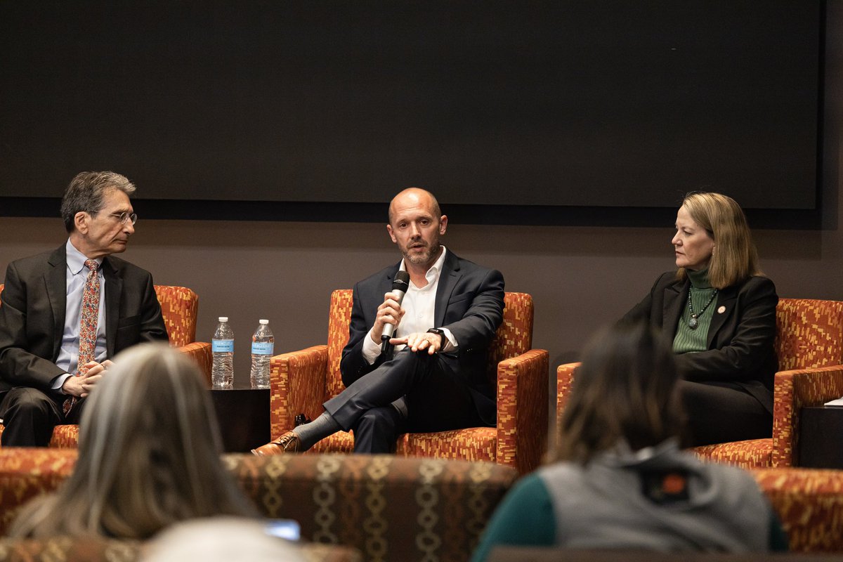 AZCIR || @azcir.bsky.social tweet media