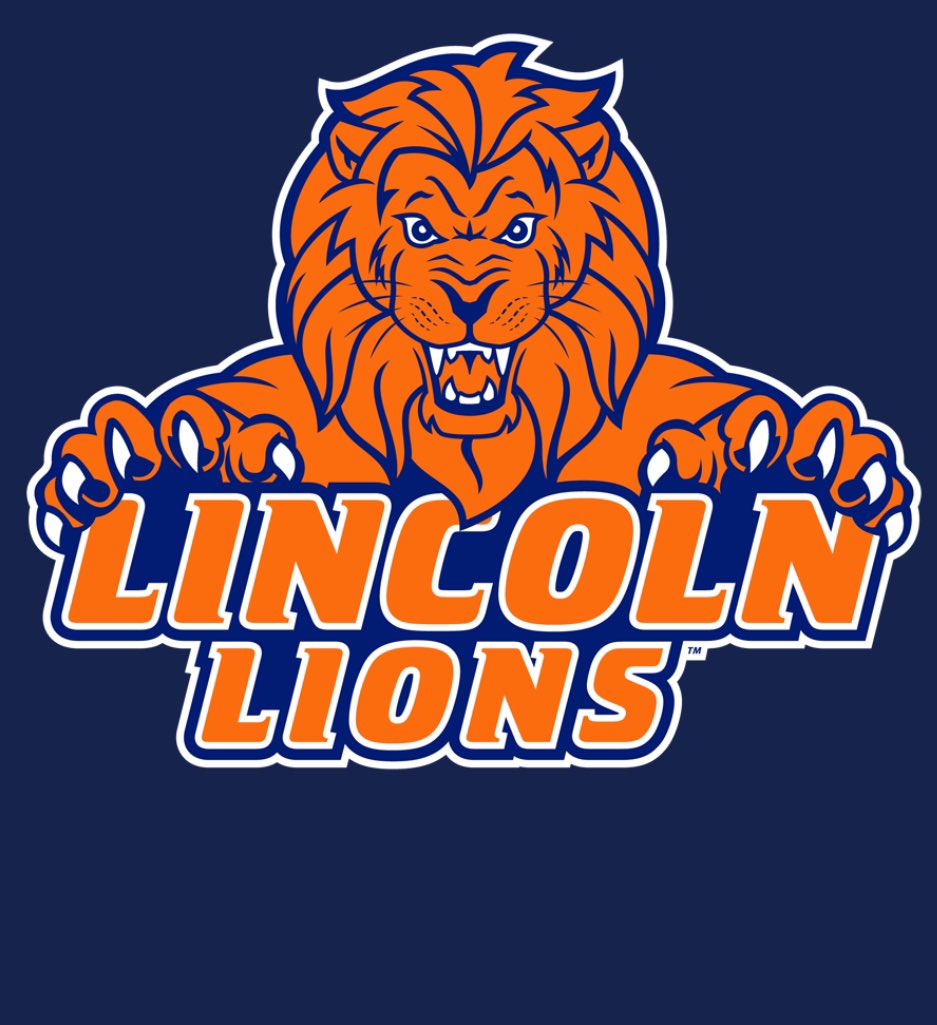 Aiden (ATH) shaw⭐️ (@aidensh80198462) on Twitter photo thank you <a href="/LUL1onsFootball/">Lincoln University (PA) Football</a> for the junior day invite can’t wait to be on campus ‼️‼️ <a href="/lionwingcoach/">Coach Will Patrick</a> @Spoight39_Pod <a href="/coachpett919/">Coach Pett</a> <a href="/CoachPlasko/">Alex Plasko</a> <a href="/CoachtanQ/">Frank Turner</a> <a href="/One11Recruiting/">One11 Recruiting</a> <a href="/ExpoRecruits/">Expo Recruits</a> <a href="/LeroyArcher71/">Leroy Archer</a> <a href="/CoachPrimeRob/">Christopher Robinson (Coach Rob)</a> thank you <a href="/LUL1onsFootball/">Lincoln University (PA) Football</a> for the junior day invite can’t wait to be on campus ‼️‼️ <a href="/lionwingcoach/">Coach Will Patrick</a> @Spoight39_Pod <a href="/coachpett919/">Coach Pett</a> <a href="/CoachPlasko/">Alex Plasko</a> <a href="/CoachtanQ/">Frank Turner</a> <a href="/One11Recruiting/">One11 Recruiting</a> <a href="/ExpoRecruits/">Expo Recruits</a> <a href="/LeroyArcher71/">Leroy Archer</a> <a href="/CoachPrimeRob/">Christopher Robinson (Coach Rob)</a>