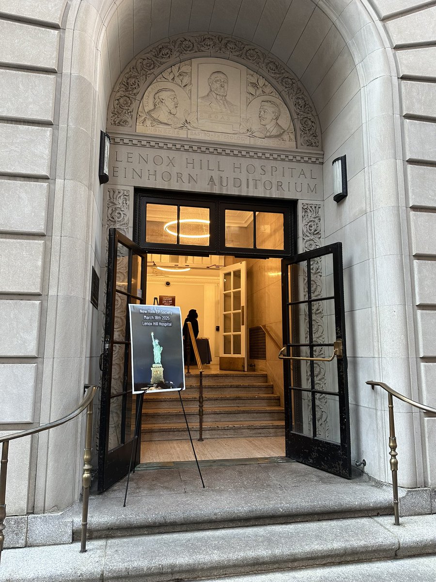 Kristie Coleman tweet media