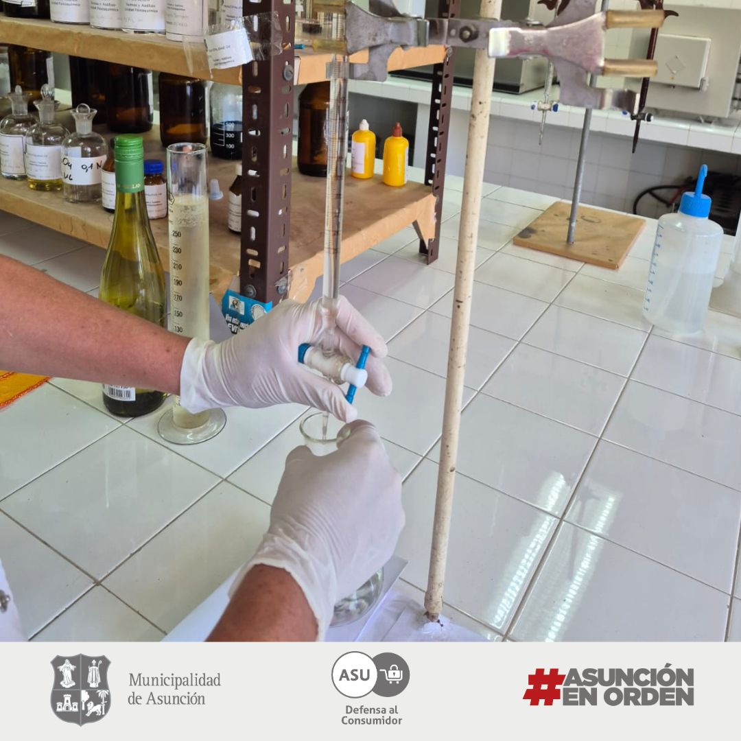 DefensadelConsumidor tweet media