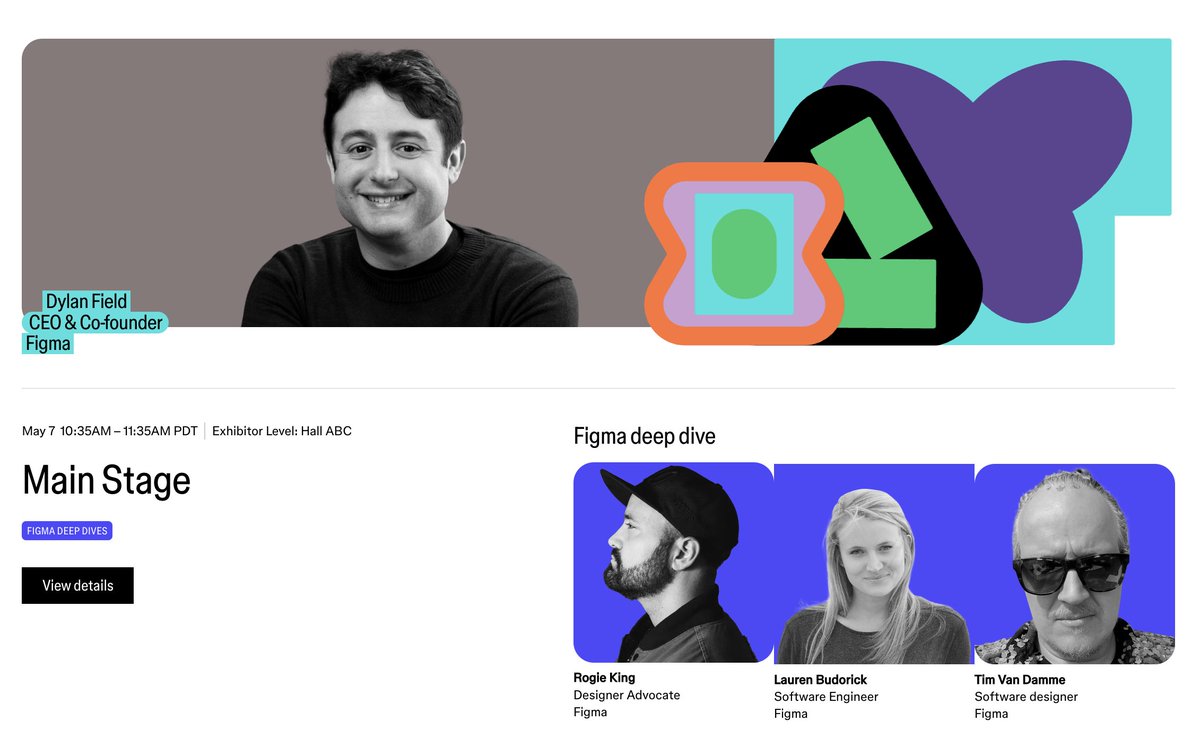 ˗ˏˋ rogie ˎˊ˗ tweet media