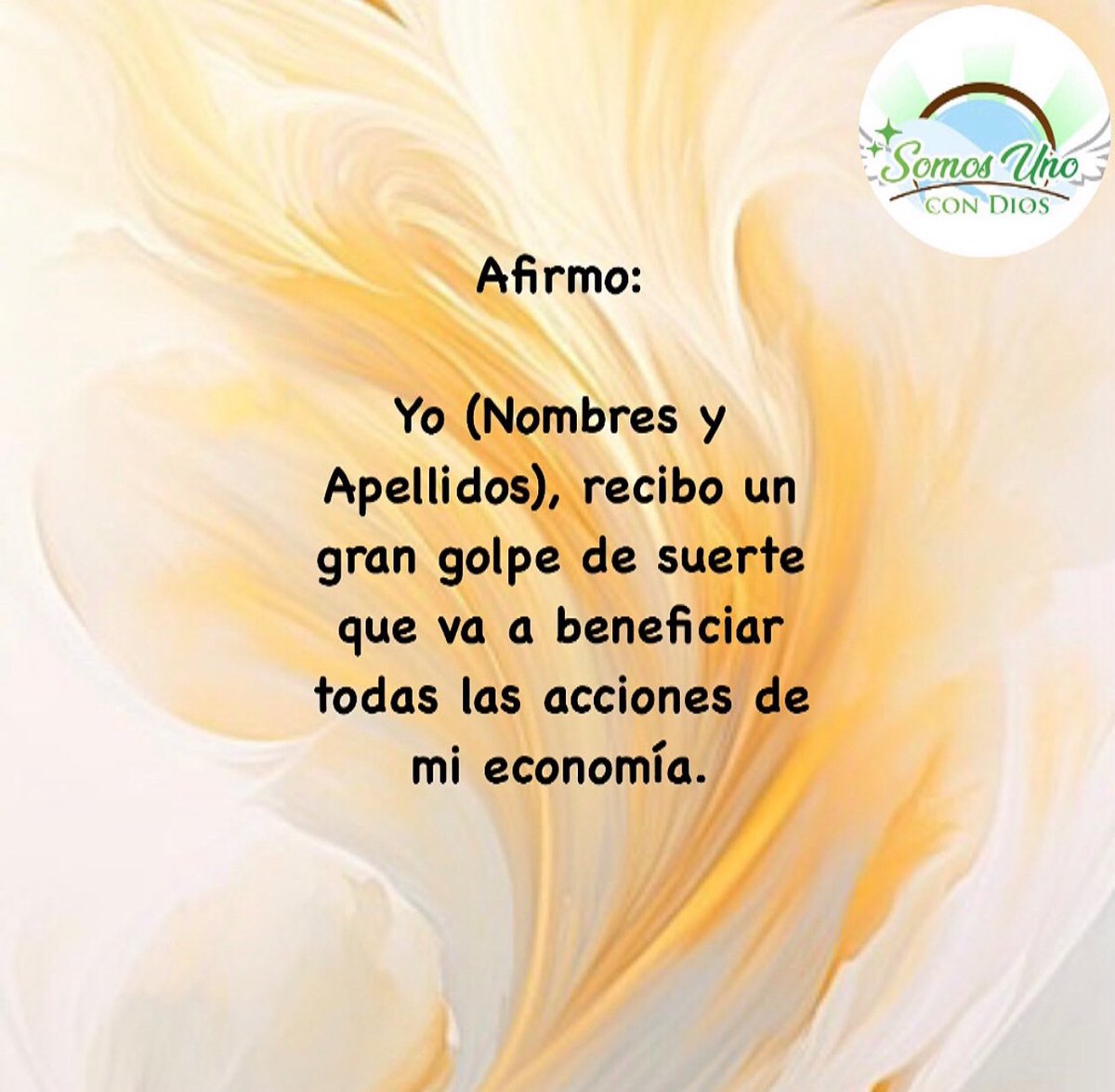 somos1conDios's tweet photo. https://t.co/FHlrTqJpOi