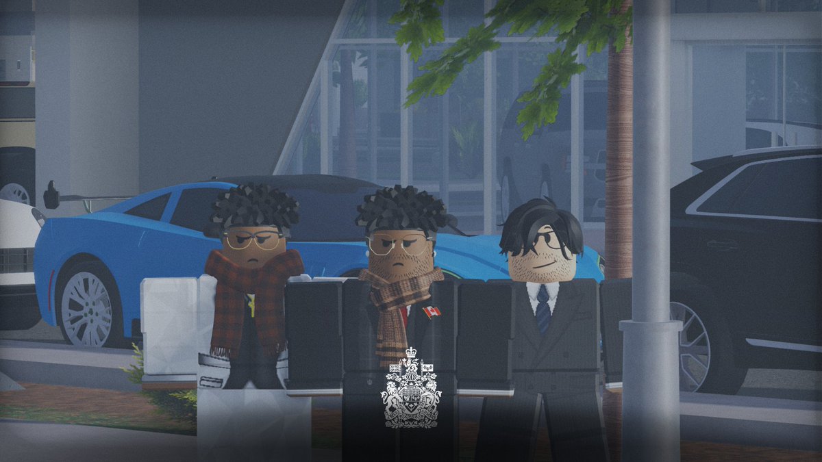 moprimeminister's tweet photo. Today I shook hands with the CEO of Lozano's Repairs &amp; Mod's (@morplozanosmods) along with the CEO &amp; Chairman of Grey's Corporation in collaboration with the City of Ottawa and the Providence of Ontario towards providing jobs, resources and an economic rise. #canada #pm https://t.co/fpPO6Eqoj8