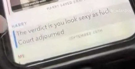 Your strategy: 5 days a week in the gym, daily looksmaxing rituals, constantly read redpill content on how to improve game, and trying your hardest to be alpha

Harry Sisson's successful strategy with dozens of libtard egirls: