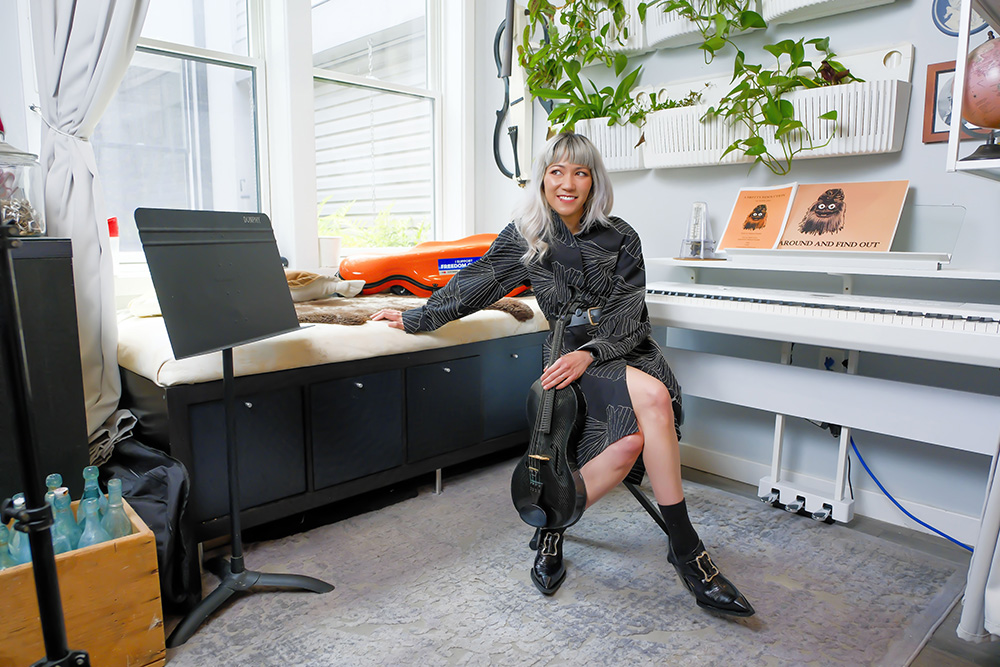 Newsletter: Dunphy Does Dallas (and Austin) - mailchi.mp/68b082bbb669/n…