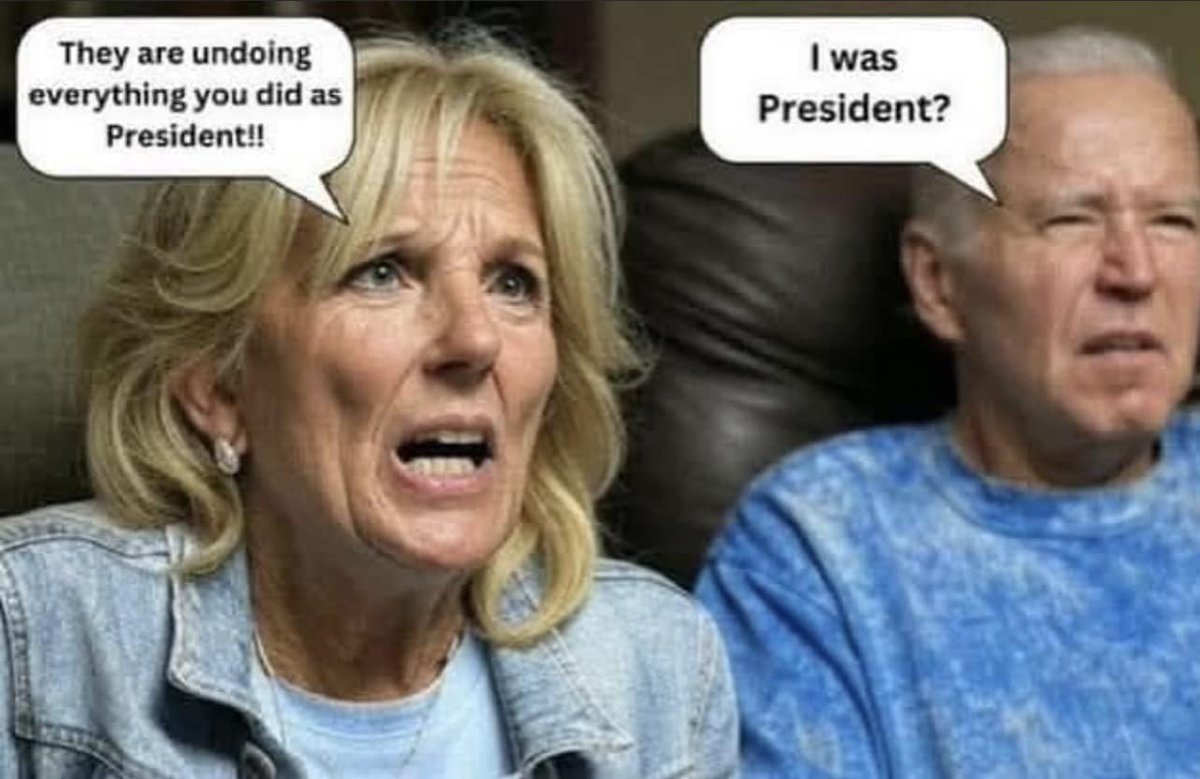 Bob McGehee (@mcgeheebob40725) on Twitter photo 