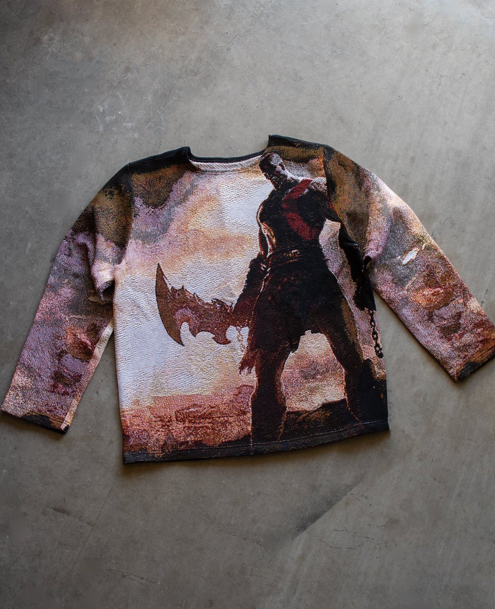 **4444** tweet media