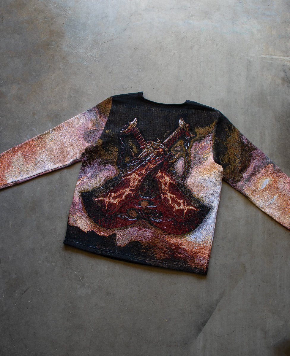 **4444** tweet media