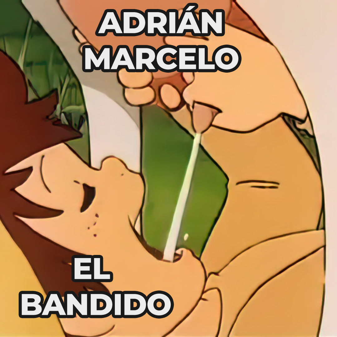Maldomemes (@grandesexytos) on Twitter photo 