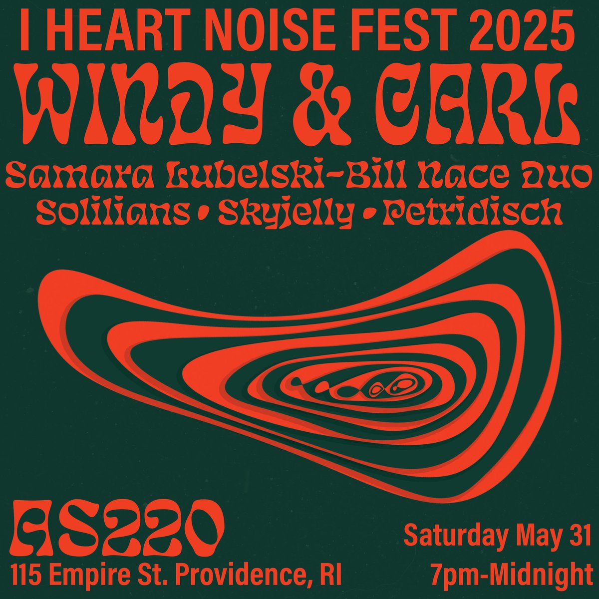 Solilians (@solilians) on Twitter photo 