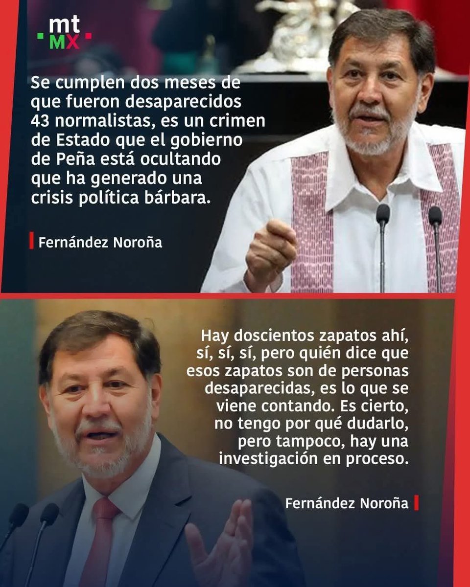 soycresta's tweet photo. Tu, el de doble moral @fernandeznorona https://t.co/zg9jPt42fx
