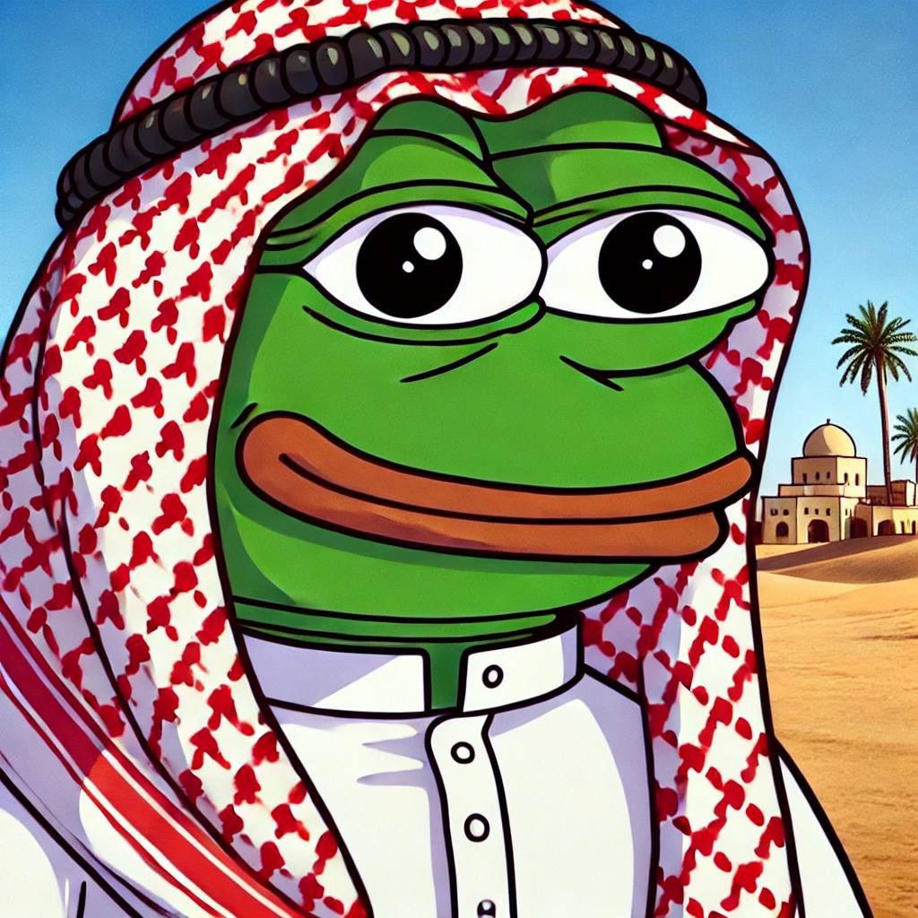 Ryomen_SukunaJK's tweet photo. @RaminNasibov $EID is the ticker 🐸💵

3k+ holders, 4.7k tg members ‼️

Diamond hand community building 💎

Load up and chill till Eid 🤲🏻

8ergixmK3qLCS1UeWjAb4bXh5Z4gCugCSzK6DbVtDX8B https://t.co/EBwzJrlkTC