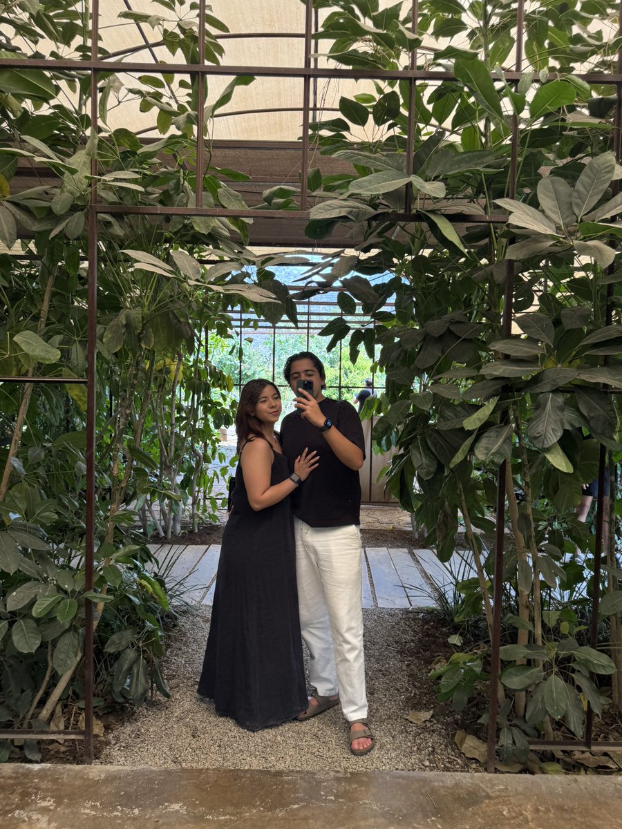 RaRoVi567's tweet photo. Ya 1 añote con 2 meses amore 
Que feliz soy a tu lado, me encanta compartir mi tiempo contigo ❤️
@macu_sca https://t.co/6YtaIm7FEf