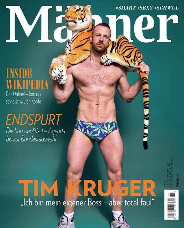 TimKrugerFuckd's tweet photo. Forever Immortal 😈🍆

#timkruger https://t.co/sudUuaNV0s