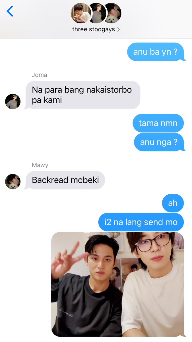 lakameanie's tweet photo. 037 nawala siya becauseee (yung pic sa first meet up nila ok saka ko ikwento ano nangyari hahaha) https://t.co/nlmOeyrLzg