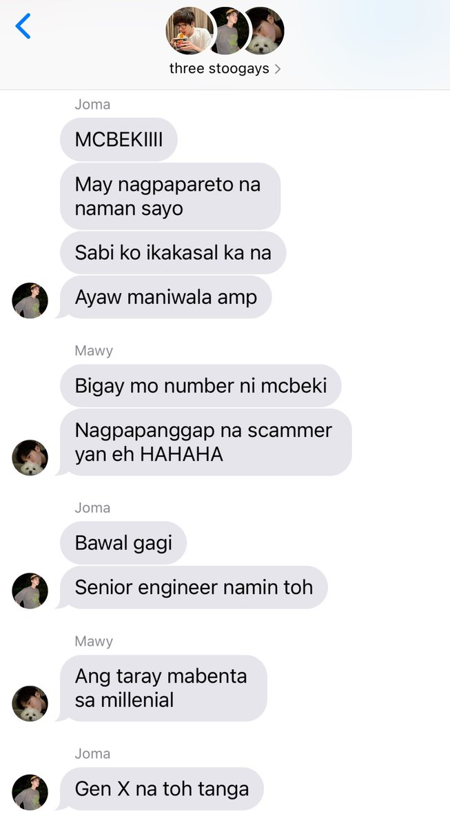 lakameanie's tweet photo. 037 nawala siya becauseee (yung pic sa first meet up nila ok saka ko ikwento ano nangyari hahaha) https://t.co/nlmOeyrLzg