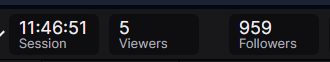 XurooX_'s tweet photo. road to 1k https://t.co/M7Fem7oOQw https://t.co/tOE0li0ljv