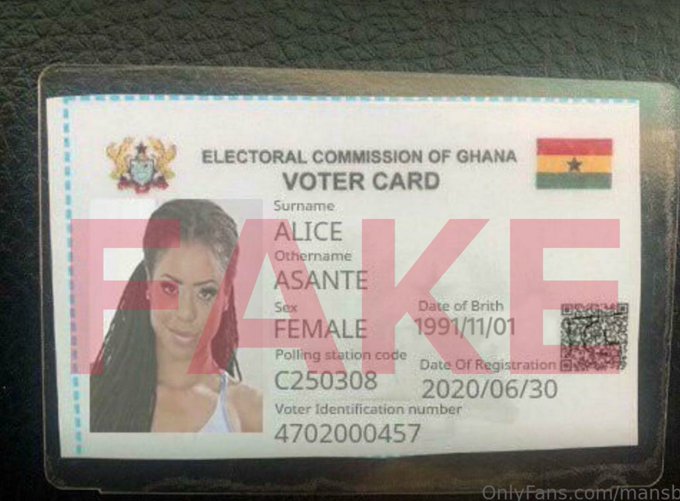 2 pic. hey guys just gotta say again&hellip;   I am not in the hospital and I am an American citizen who lives