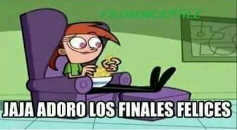 FeRn0T's tweet photo. @tendenciaenXX https://t.co/gbisnv2U4s