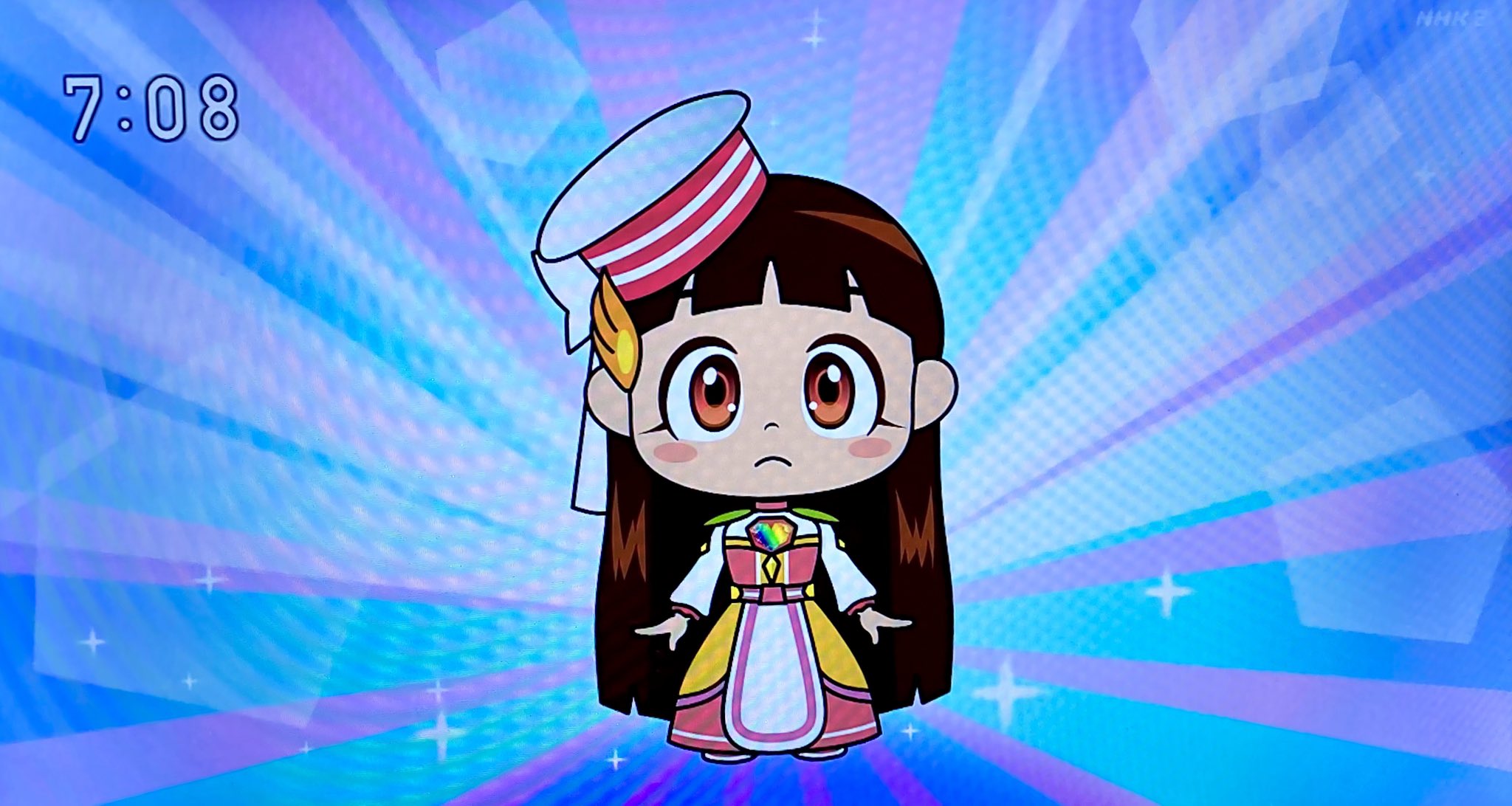 🌟🪄アニ☆スタNEW🏵️（※本物） on X: 