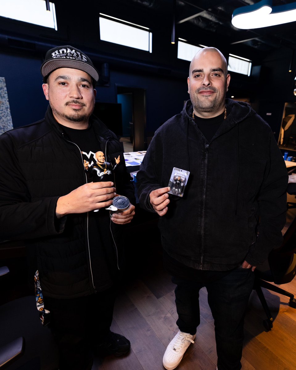 berner415's tweet photo. It’s official, the game gods blessed me , I’m a Homie 💪🏽🙏🏽 https://t.co/mqDW52HFqQ
