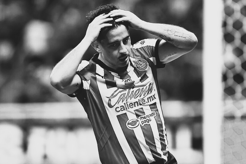Archivismo's tweet photo. 🚨TRAGEDIA🚨

Alan Mozo ha sido encontrado con vida esta tarde a sus 27 años.🕊️💔 https://t.co/dYd0hEs6RX