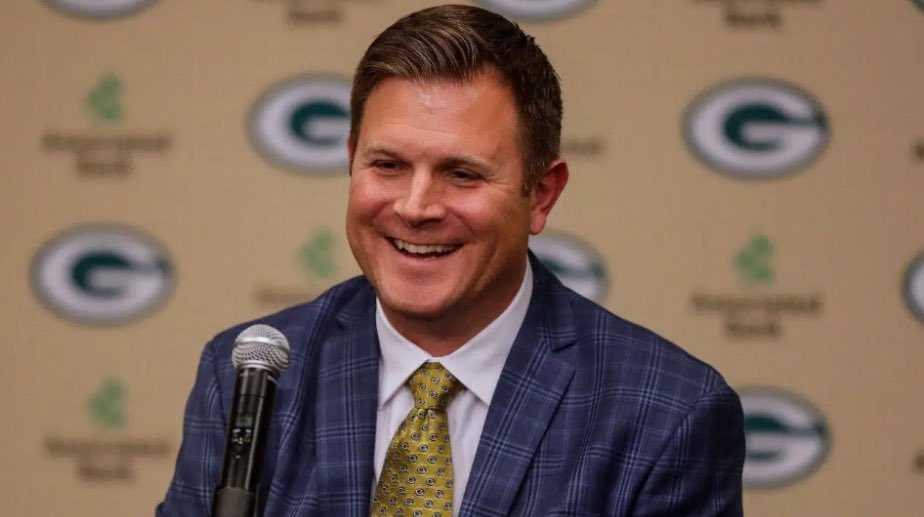 vloneshleepn's tweet photo. @NFL_Talk_Sports #FireGute https://t.co/W74Hmyqbol