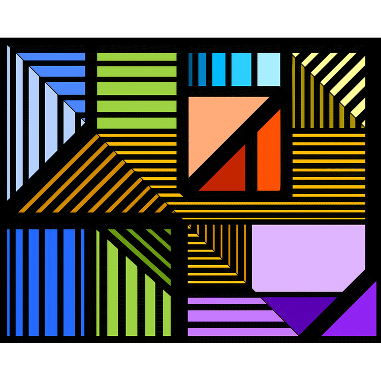 BariSalesBot's tweet photo. Trvst th3 Pr0ce55

Minted at Mon Sep 11 2023
https://t.co/UIcujIrBiv https://t.co/fOUqQyJYtO