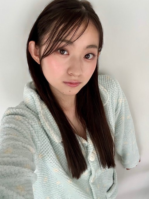 アヤミのTwitter画像12