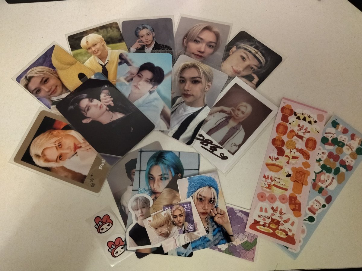 Bunitis Garcia tweet media