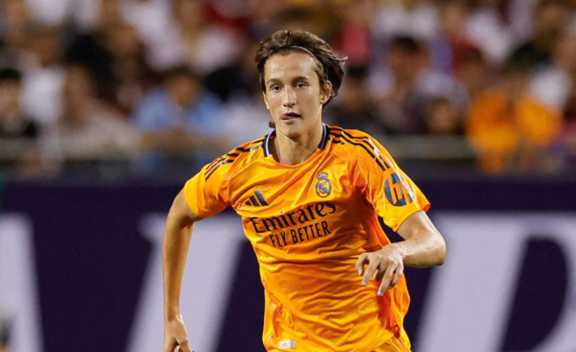 RealMadrid+ tweet media