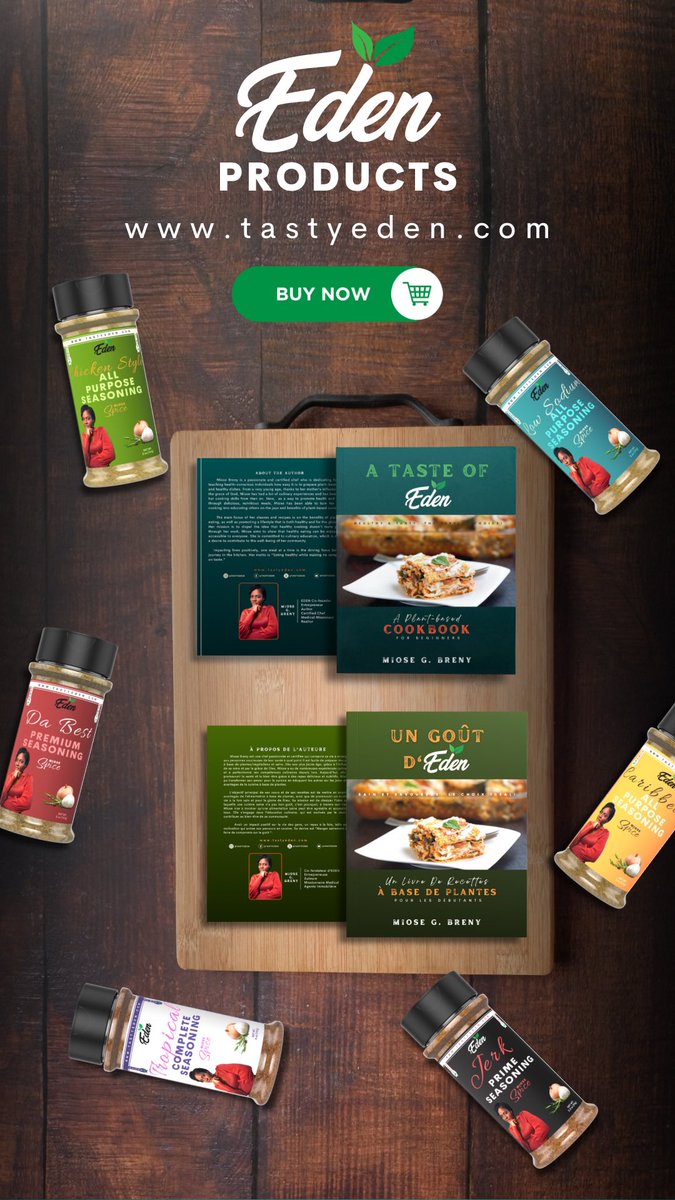 outofthecities's tweet photo. Eat healthy with no compromise on taste!
https://t.co/DrYUvsofv4 https://t.co/p6h1VEeaF9