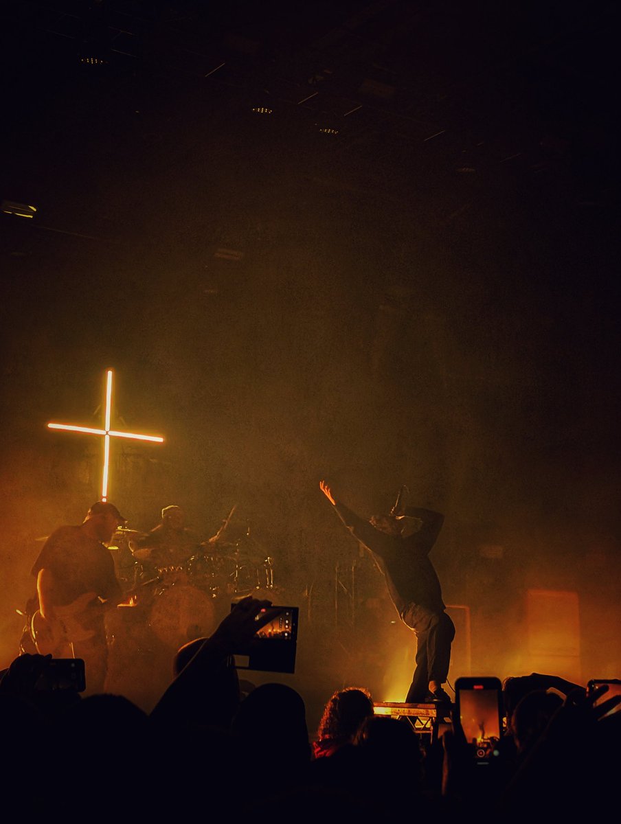 Jamie ‼️ tweet media