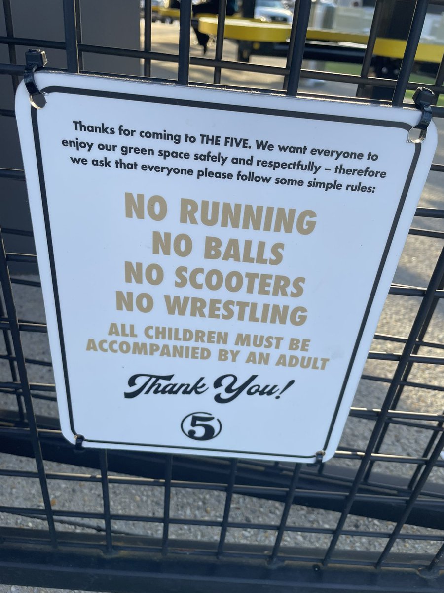 Todd Smith tweet media