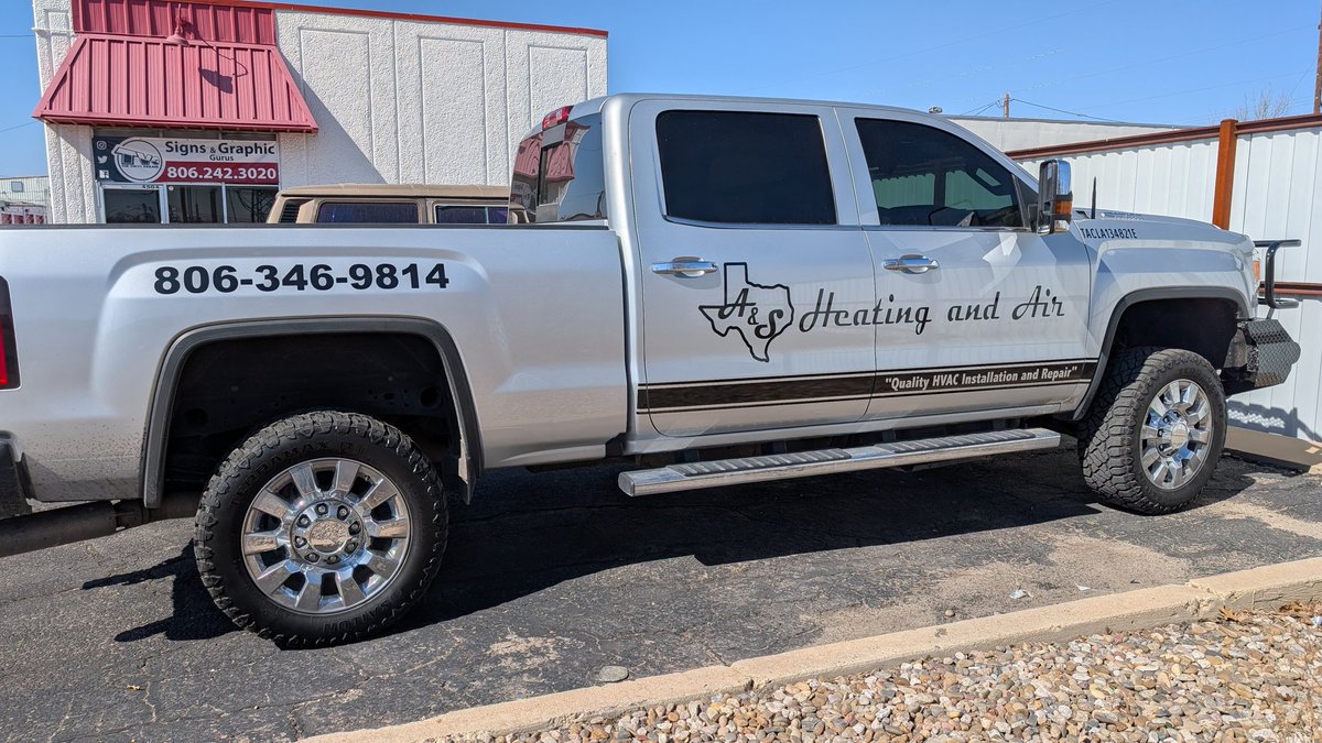 TheVinylGarage's tweet photo. Vehicle identification https://t.co/dMz38fCb3V