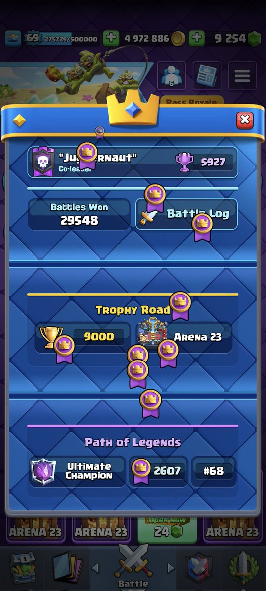 first little push in this season 🧑‍🦽🧑‍🦽