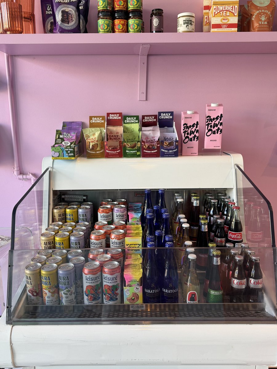 <a href="/PaulVoge/">Paul Voge</a> much love always