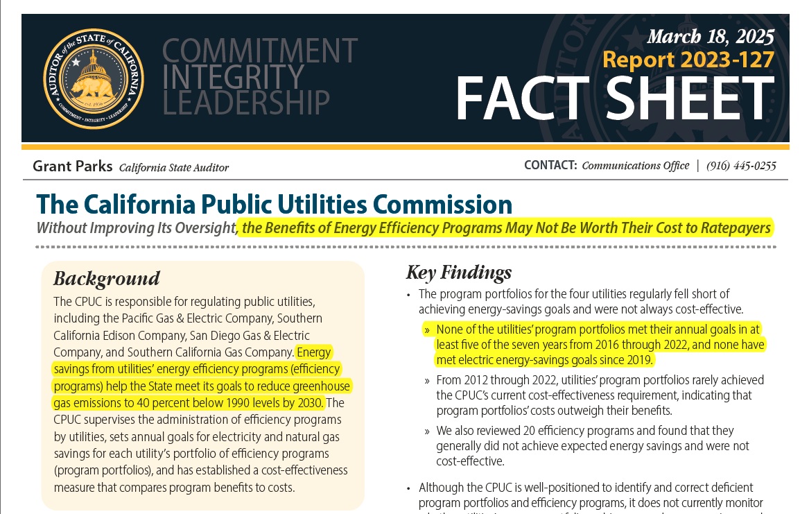 Susan Shelley tweet media