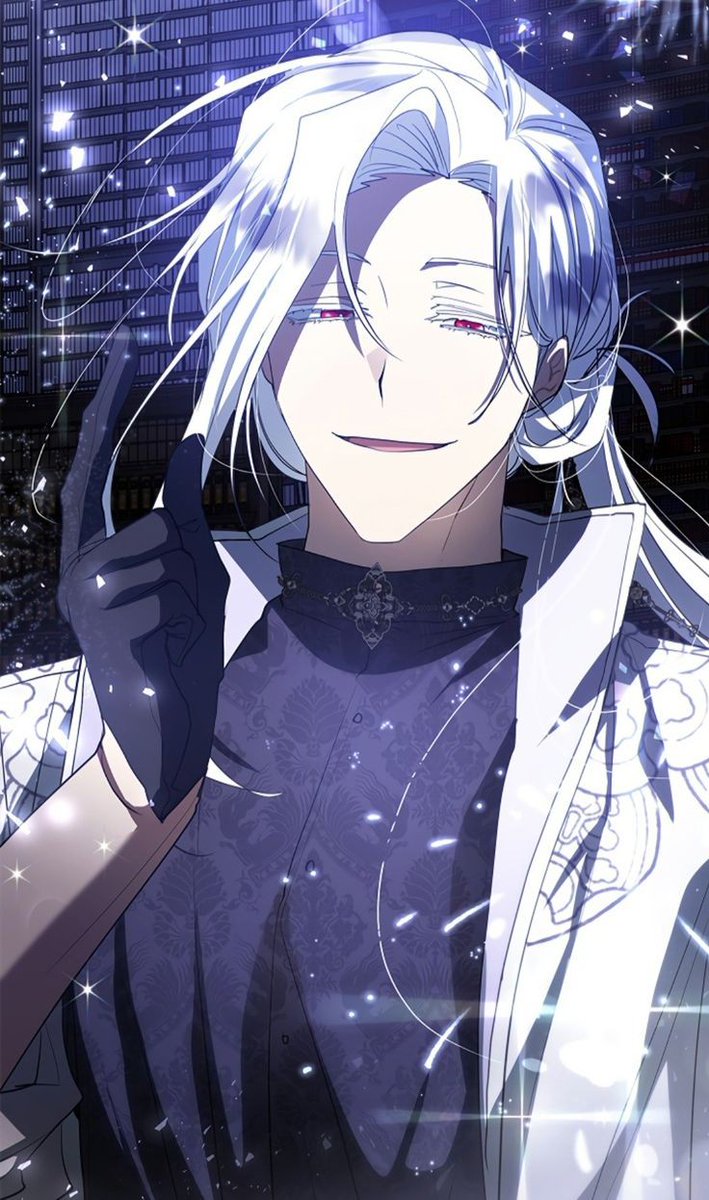 ⠀⠀⠀❝𝐒hieda 𝐃ante...❞

𝐇a mostrado una sonrisa. 𝐃e cierto modo, le agradaba que le haya preguntado quién es, simplemente porque es un egocéntrico. 

⠀⠀⠀❝𝐃emonio de la agonía y el placer, a vuestro servicio, 𝐌ilady.❞